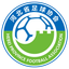 Hebei Snow Ruyi (nữ)