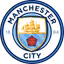Manchester City (nữ)