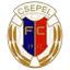 Csepel