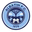 Al-Batin