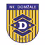 Domzale U19
