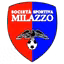 Milazzo