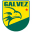 Galvez Youth