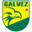 Galvez Youth