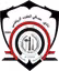 Masafi Al-Junoob