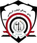 Masafi Al-Junoob