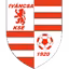 Ivancsa