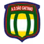Sao Caetano Youth