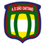 Sao Caetano Youth