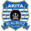 Blaublitz Akita