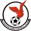 Leighton