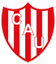 Club Atlético Unión