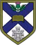 Edinburgh University FC