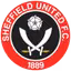 Sheffield United U18