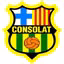 GS Consolat Marseille
