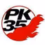 PK-35 (nữ)