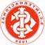 Internacional U19