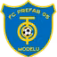 Prefab Modelul