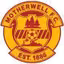 Motherwell FC U20