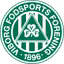 Team Viborg (nữ)