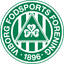 Team Viborg (nữ)