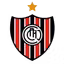 Chacarita juniors
