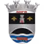 Ponte da Barca
