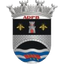 Ponte da Barca