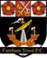 Fareham Town