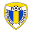 Petrolul Ploiesti