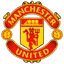 Manchester United U18
