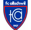 Allschwil