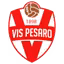 Vis Pesaro