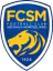 Sochaux II