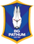 BG Pathum United