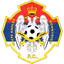 Bonnyrigg White Eagles