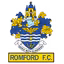 Romford