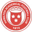 Hamilton FC Reserves