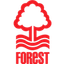 Nottingham Forest (nữ)
