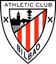 Athletic Bilbao B
