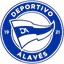 Alaves B