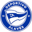 Alaves B