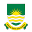 Maziya Sports and Recreation Club