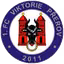 FC Prerov