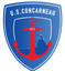 Concarneau
