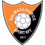 Balmazujvarosi FC