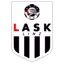 LASK Youth