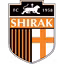Shirak
