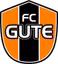FC Gute