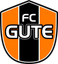 FC Gute
